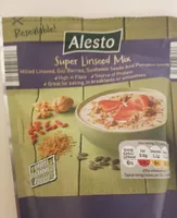 Landfein cremoso
