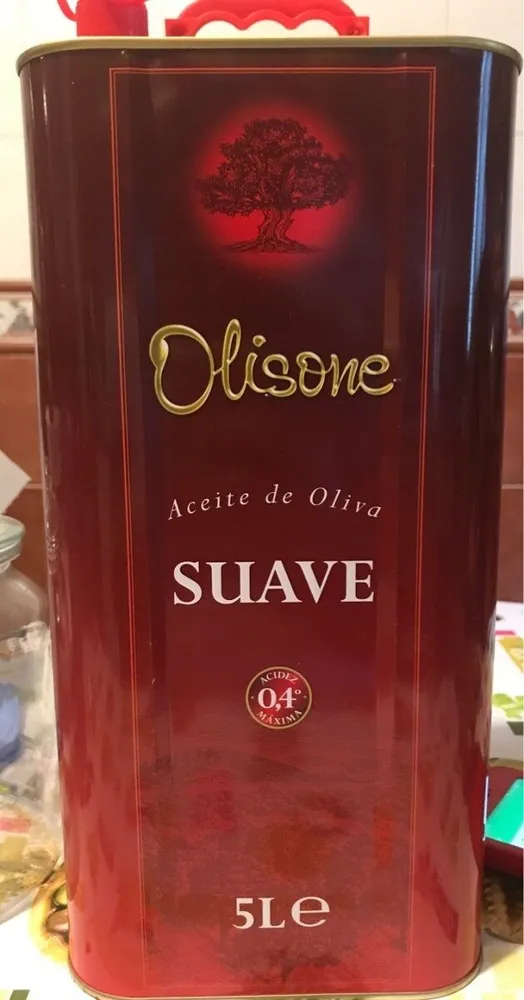 Olisone