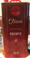 Olisone