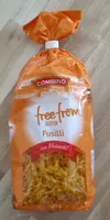 Fusili