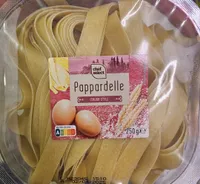 Папарделе