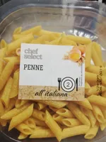 Penne