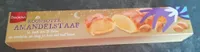 Fischstäbchen