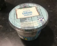 Muesli