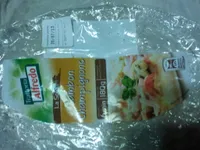 Pizza Jambon Champignons