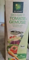 Bio-Saft