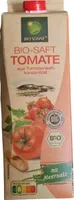 Bio-Saft Tomate