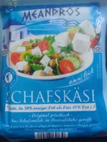 Schafskäse