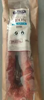 Chorizo Extra