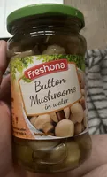 Joghurt Salted Caramel