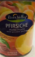 Pfirsiche