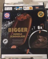 Bigger