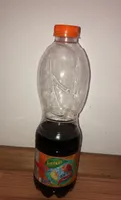 Ice Tea Peach