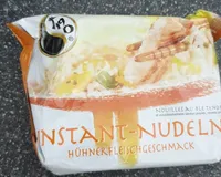Instant-Nudeln