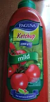 Ketchup