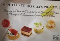 Gelee Quitte