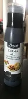 Balsamico Creme