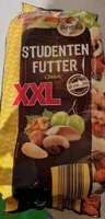 Studenten Futter