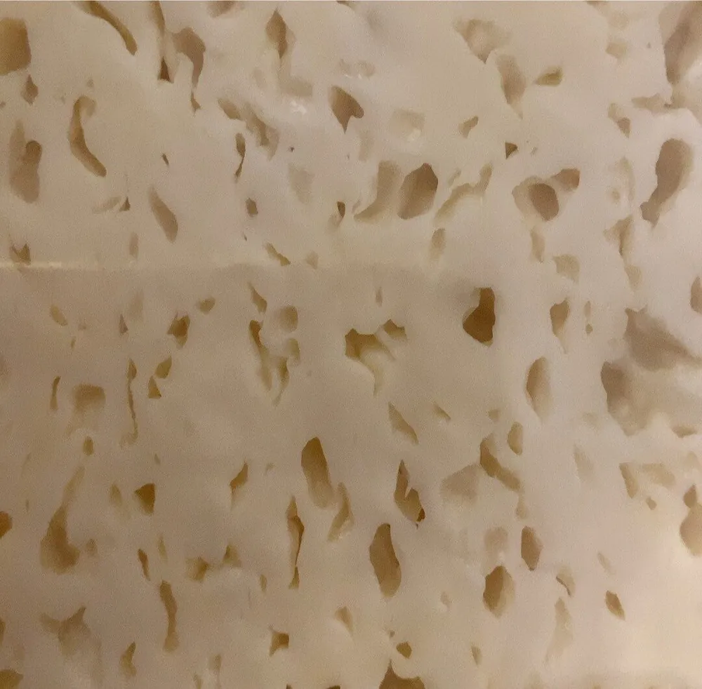 Pannerone