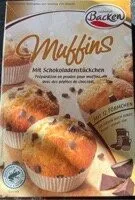 Muffins