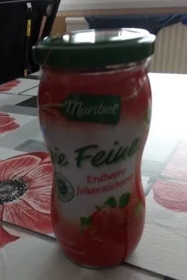 Marmelade