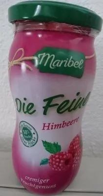 Die Feine Himbeere