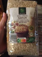 BIO-REIS NATUR