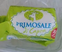 Primosale di Capra
