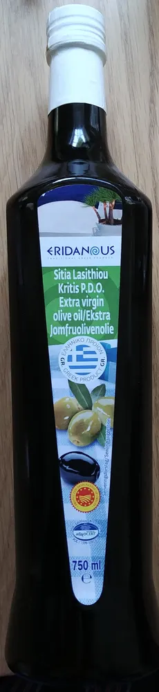 Olivenöl