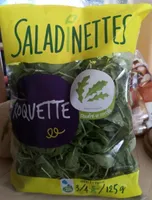 Roquette