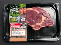 Entrecote