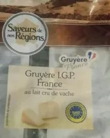 Gruyère