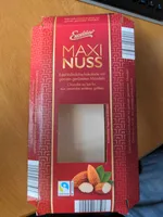 Maxi Nuss