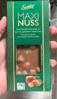MAXI NUSS