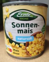 Filet de Merlan