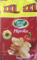 Paprika (XXL)
