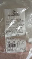 Fleischkaese Polpettone
