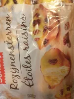 Mais