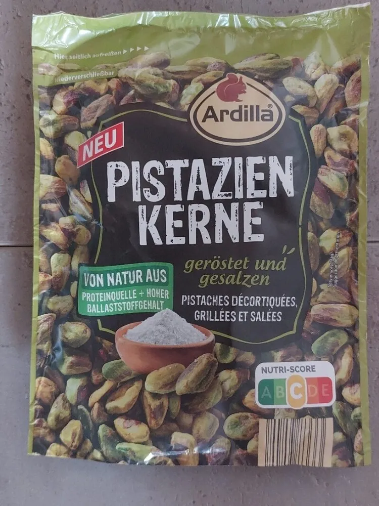 Aceto di mele