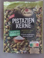 Aceto di mele