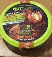 Nut’alsace