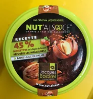 NUT'ALSACE
