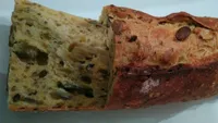 Baguette CHIAPEP'S 250G