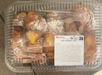 Mini oranais