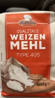 Mehl