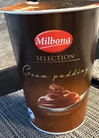 puding