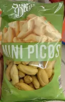 Mini Picos