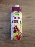 Traubensaft