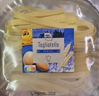 Талиатели