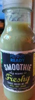 Penny Ready Smoothie